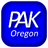 PAK Oregon